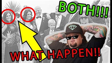 Top 6 Biggest Pawn Stars Scandals Youtube