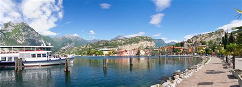 Lake Garda 2021 Top 10 Tours And Activities With Photos Things To Do