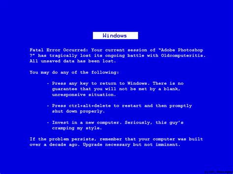 nvlddmkm sys синий экран windows 10 причины ошибки и что делать 8 шагов
