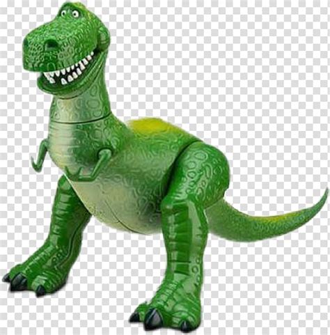 Rex Toy Story Png 10 Free Cliparts Download Images On Clipground 2022
