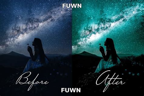 One click download free lightroom mobile presets for your phone. Editing images with Presets for Lightroom for instagram ...