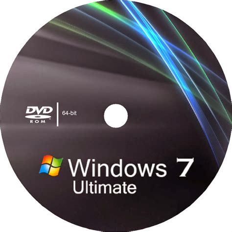 Windows 7 Ultimate Product Key 2020 Key Generator Free Download