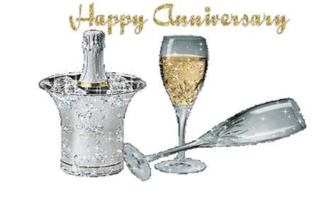 Anniversario di matrimonio gif e frasi. Buon 35 Anniversario Di Matrimonio Gif / Gif anniversario di matrimonio 3 » GIF Images Download ...