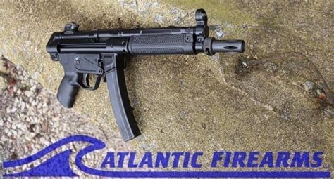 Century Arms Ap5 Pistol Mke Turkey In Stock Atlantic Firearms