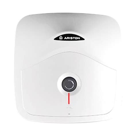 Ariston water heater, made in italy. Jual Ariston AN30R Water Heater 30 Liter/800 Watt Online ...