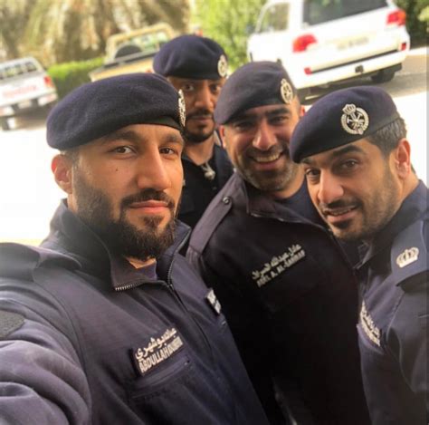 All Hot Seem Arabic Men Wouldn T Mind Being Frisked By Each Of Them Cop Uniform Men In Uniform