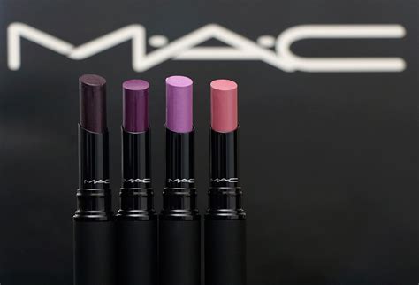 9 Best Matte Lipsticks Outfit Ideas Hq