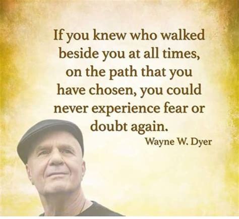 Wayne Dyer Quotes Dr Wayne Dyer Words Of Wisdom Quotes Wise Words