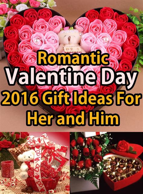 Valentines day gifts for boyfriend online. 13 best images about Flowers on Pinterest | Cat wallpaper ...
