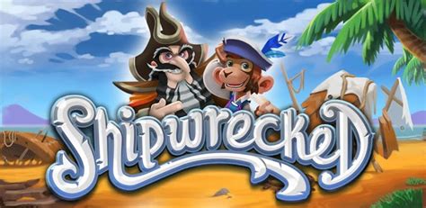 Shipwrecked Android Games 365 Free Android Games Download