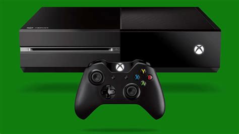 Xbox One Can Run Windows 81s New Universal Apps Gamespot