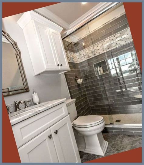 Do It Yourself Bathroom Remodeling Ideas Do It Yourself Tips From A