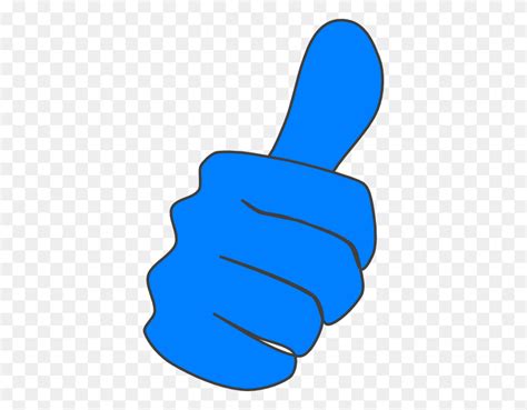 Thumbs Up Clip Arts Download Thumbs Up Images Clip Art Stunning