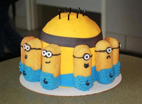 Ideas of birthday cakes for boys. teen boybirthday cakes | Boys Birthday Cake Ideas 2014 ...