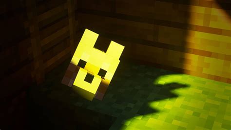 Minecraft Dog Wallpapers Top Free Minecraft Dog Backgrounds