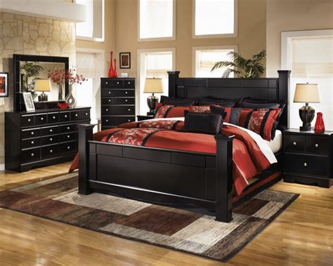 This furniture is available at the lowest prices. 12 Incredible Initiatives of How to Makeover Aarons ...