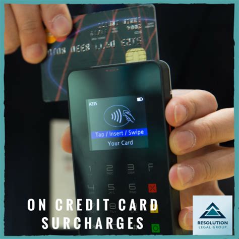 We did not find results for: Understanding Credit Card Surcharges for Sales ...