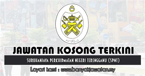 Check spelling or type a new query. Jawatan Kosong di Suruhanjaya Perkhidmatan Negeri ...