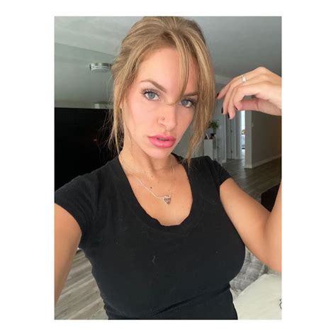 kimmy granger instagram clicks 2020