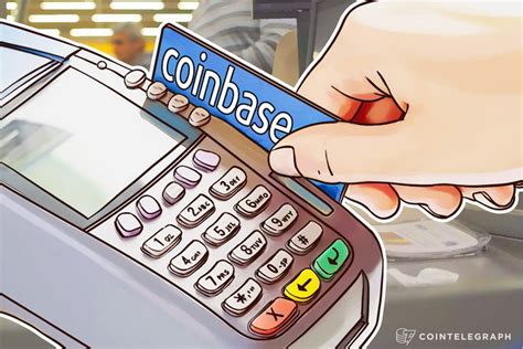 Btcusd | a complete bitcoin usd cryptocurrency overview by marketwatch. Coinbase Launches Debit Card Payments for Bitcoin in USA