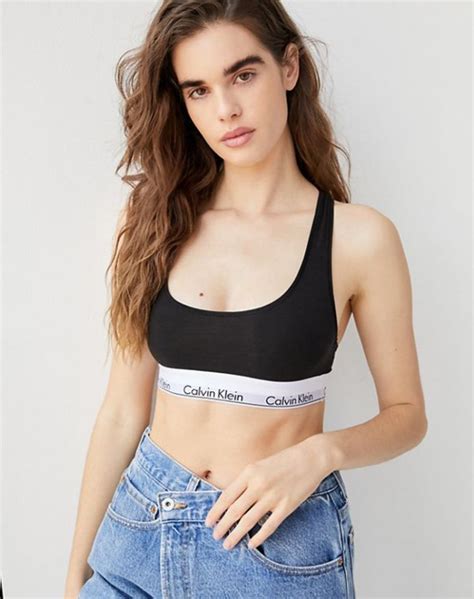 the best bralette for big boobs purewow