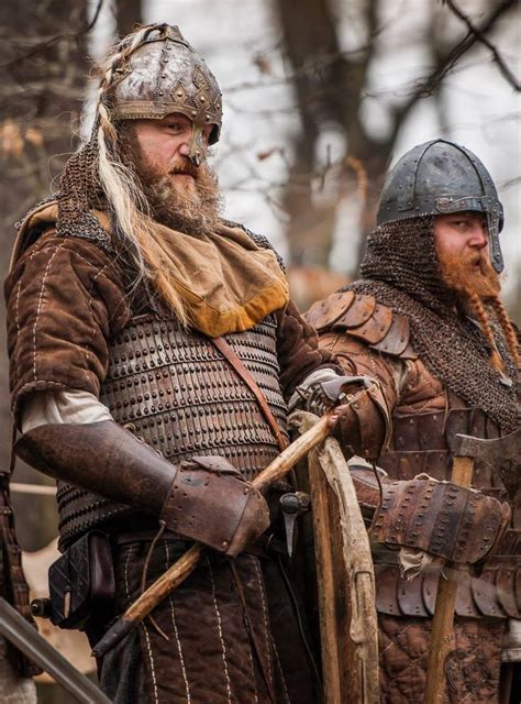 Ähnliches Foto Viking Armor Vikings Norse