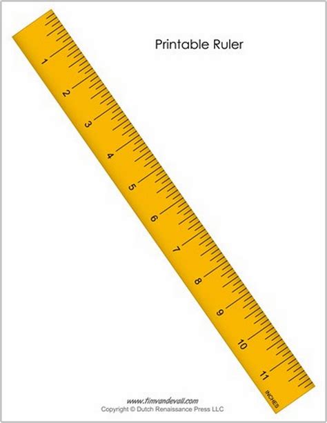Remarkable Printable Ruler Actual Size Pdf Ruby Website Paper Rulers