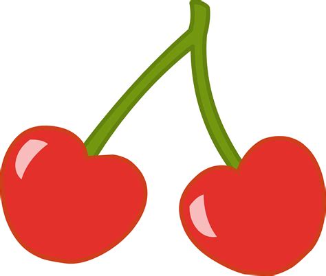 Cherry Red Clipart 20 Free Cliparts Download Images On Clipground 2023