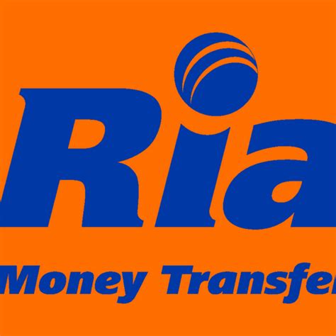 Ria money transfer turned to oracle cloud hcm to integrate and automate its hr processes across its operations worldwide. Ria Money Customer Service - Currency Exchange Rates