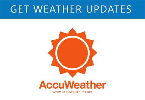 Emergency Management