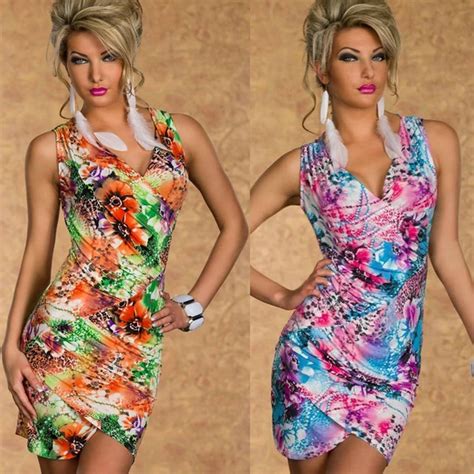 Buy Hot Sale Sexy Dresses New 2014 Foreign Trade Clubwear Sexy Nightclubs