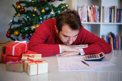 Neil Roets Explains Debt Holiday And What It Means For Consumers Debt