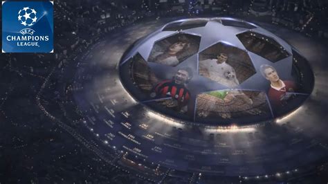 Uefa Champions League Wallpaper Hd 72 Images