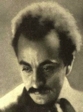 جبران خليل جبران‎, jubrān khalīl jubrān; WORLD FAMOUS PEOPLE: Khalil Gibran