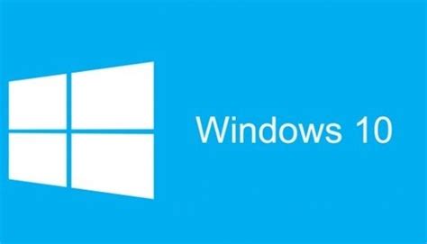 Windows 10 Forced Updates A Problem On Slow Or Costly Connections