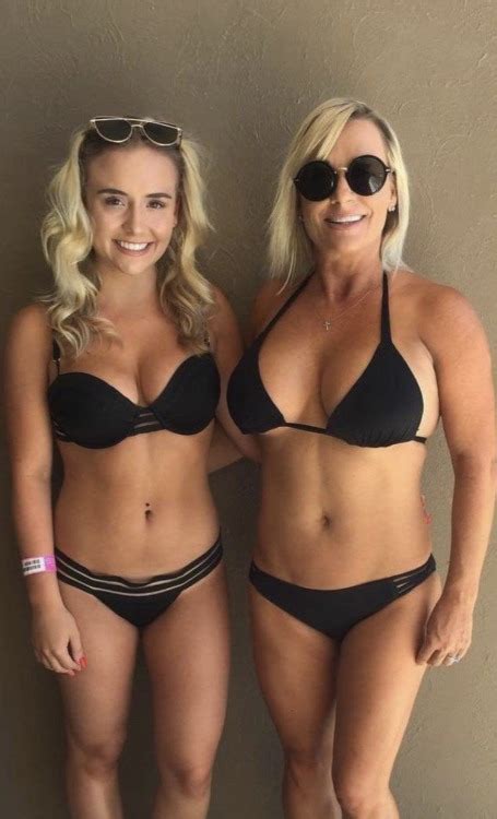 Hot Mums And Daughters Tumbex