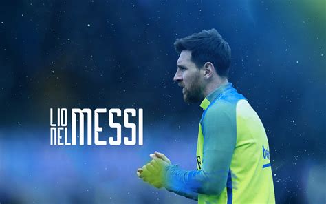 Lionel Messi 4k Hd Wallpapers Hd Wallpapers Id 21877