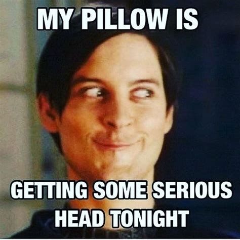20 Best Goodnight Memes For Your Friends