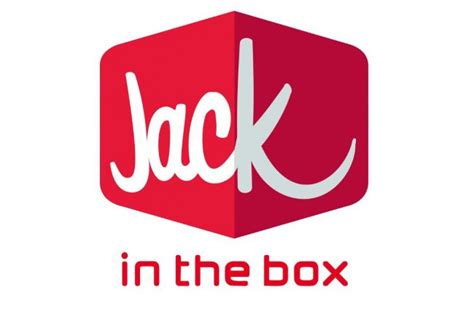 Qanda Does Jack In The Box Franchise In The Uk