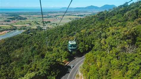 7 Amazing Things To Do In Cairns Australia 2022 Bucket List