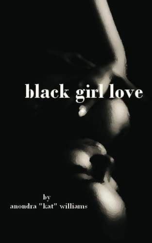 book black girl love cuotas sin interés