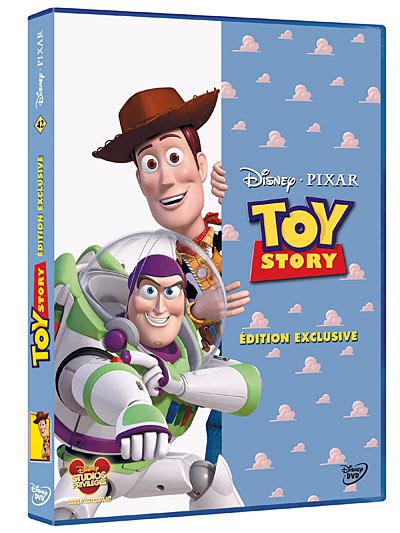 Toy Story Blu Ray Ubicaciondepersonascdmxgobmx