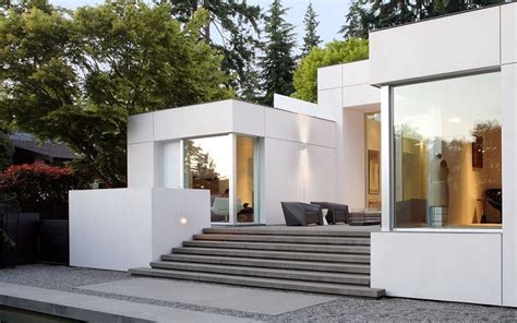 lihat model desain gambar rumah minimalis type  bagus