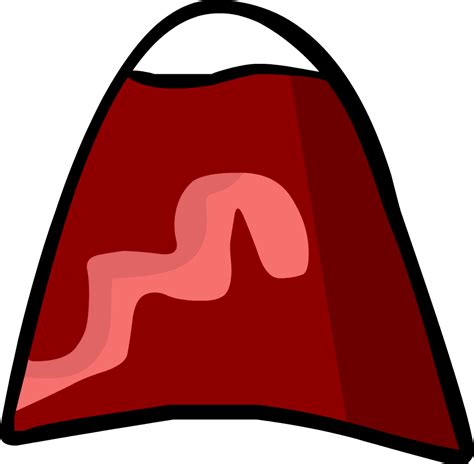Bfdi mouth test (with ii mouths) by terrysmith2004. Image - OH GOD Mouth BFDI Style.png | Battle for Dream Island Wiki | FANDOM powered by Wikia