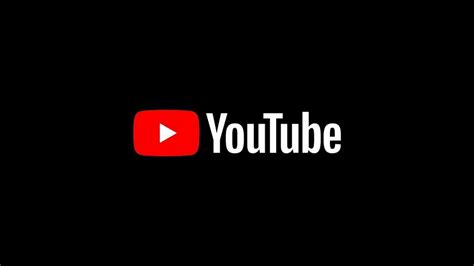 Official Launch Youtube