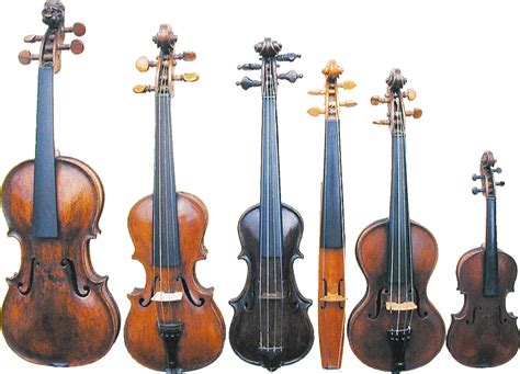 Early Musical Instruments Music Treasures References To Dancemaster