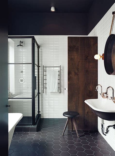 10 Minimalist Bathroom Ideas White Bathroom Inspiration Bathroom