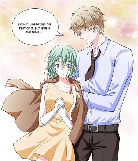 Pin By Animemangaluver On Romance Of Flash Wedding Webtoon Webtoon
