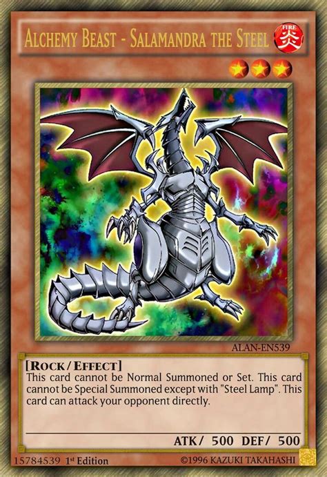 Pin By Joshua Metz On Yugioh Collection In 2021 Card Art Monster