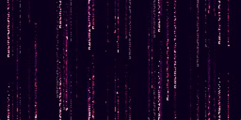 The Matrix Cyberpunk Edition  Abyss